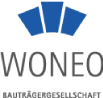 logo-woneo