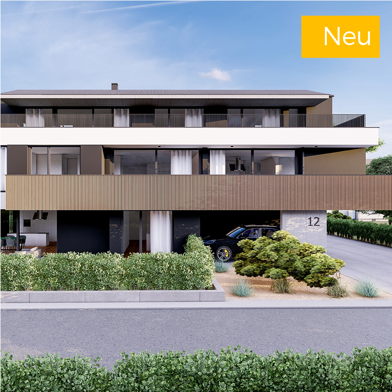 Erlenstegen-Neu