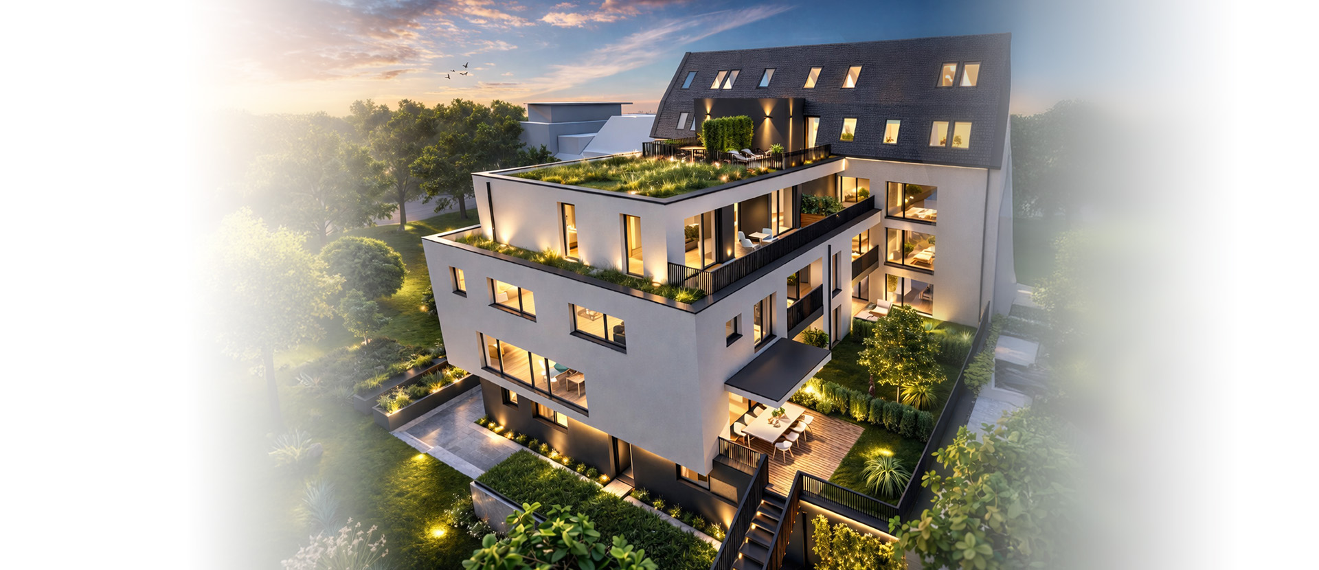 Außenansicht_Headerbild