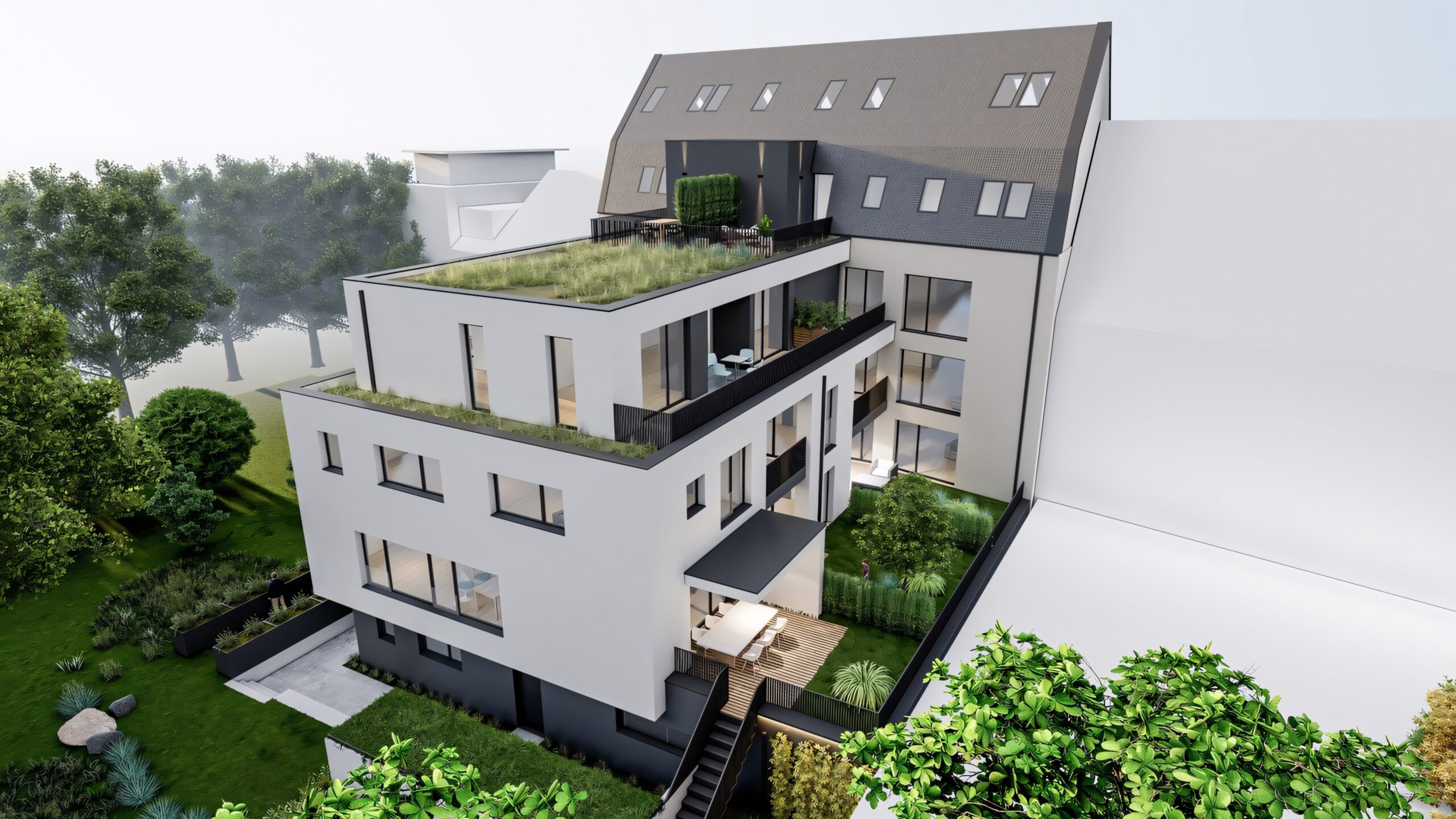Dachterrasse_Vogelperspektiveak1_upscayl_3x_ultramix_balanced